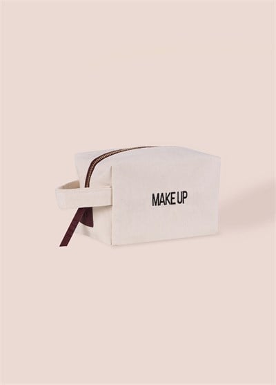 KYND Make Up Organizer Çanta 19x9x12 cm