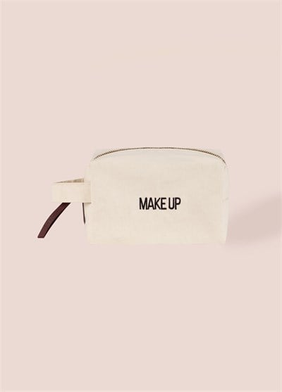 KYND Make Up Organizer Çanta 19x9x12 cm