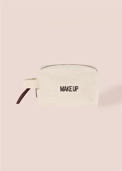 KYND Make Up Organizer Çanta 19x9x12 cm