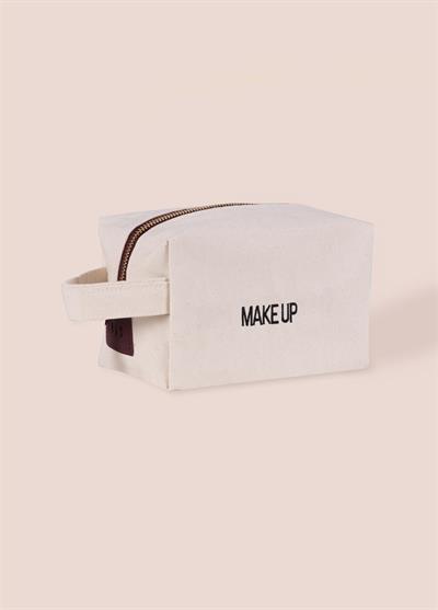 KYND Make Up Organizer Çanta 24x11x15 cm