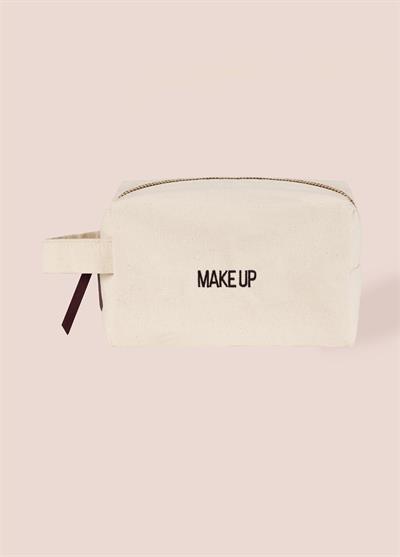 KYND Make Up Organizer Çanta 24x11x15 cm