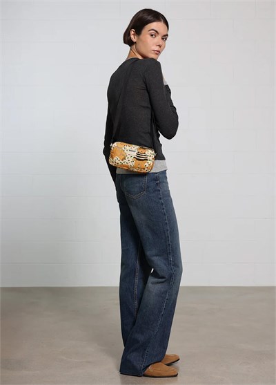 WOUF Cute Mini Bag