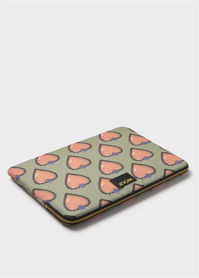 WOUF Glow Laptop Sleeve 13