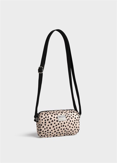 WOUF Lucky Mini Bag