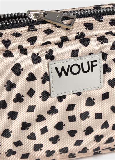 WOUF Lucky Mini Bag