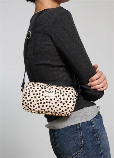 WOUF Lucky Mini Bag