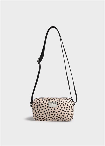 WOUF Lucky Mini Bag