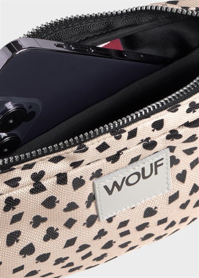 WOUF Lucky Mini Bag