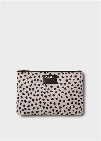 WOUF Lucky Pouch