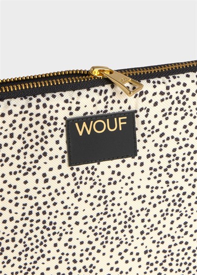 WOUF Panna Ipad Sleeve