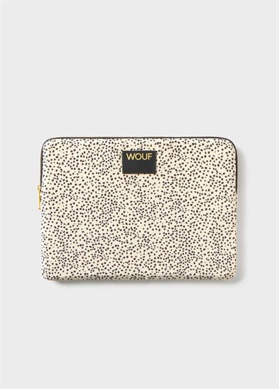 WOUF Panna Ipad Sleeve