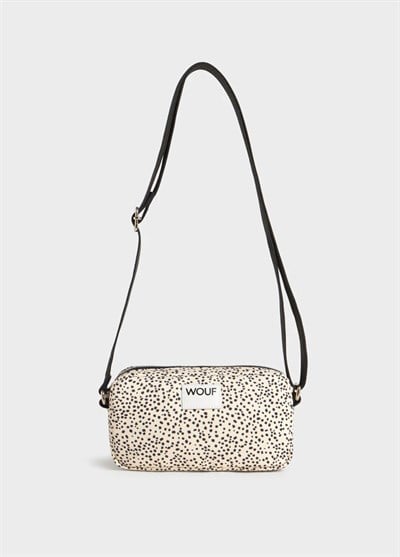 WOUF Panna Mini Bag