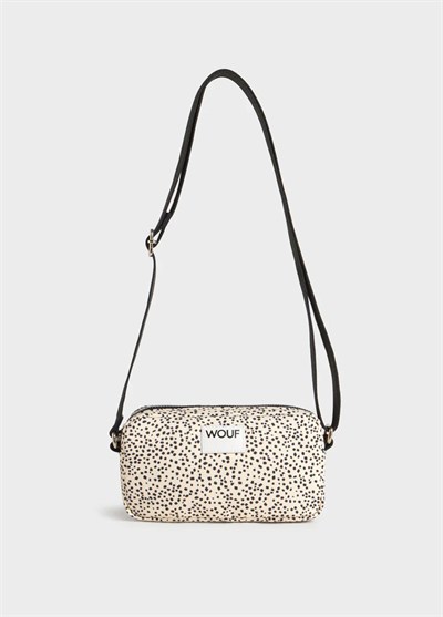 WOUF Panna Mini Bag