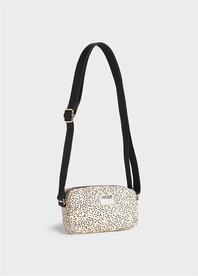 WOUF Panna Mini Bag