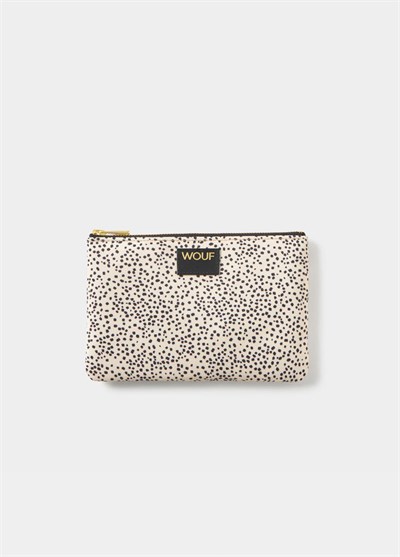WOUF Panna Pouch