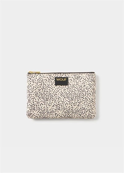WOUF Panna Pouch