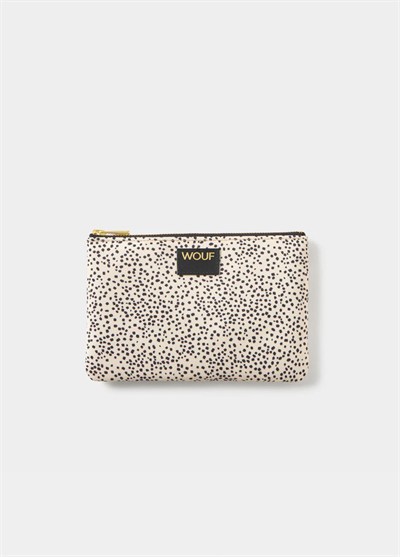 WOUF Panna Pouch