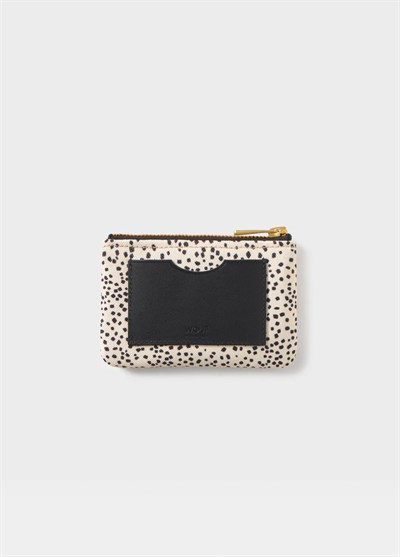 WOUF Panna Wallet