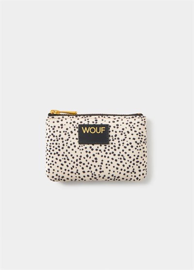 WOUF Panna Wallet