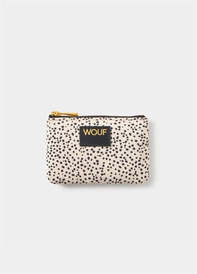 WOUF Panna Wallet