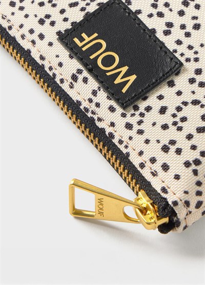 WOUF Panna Wallet