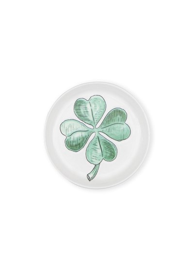 The Mia Luv Sosluk Çerezlik 6lı Set 10 cm