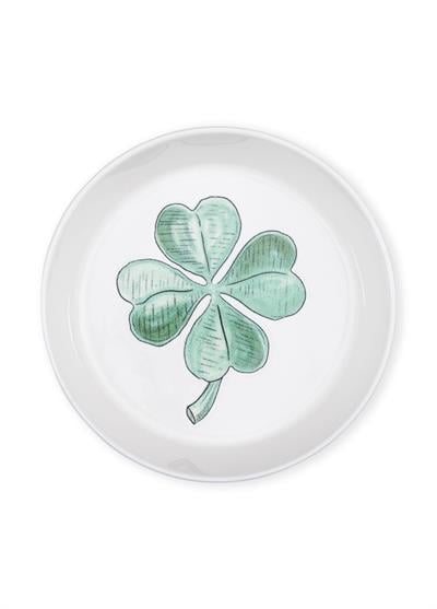 The Mia Luv Sosluk Çerezlik 6lı Set 10 cm