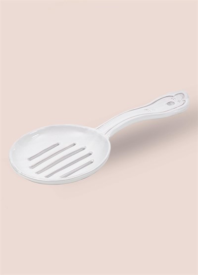 The Mia Artigiano Dekoratif Aksesuar 35 cm