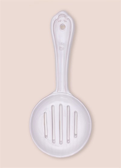 The Mia Artigiano Dekoratif Aksesuar 35 cm