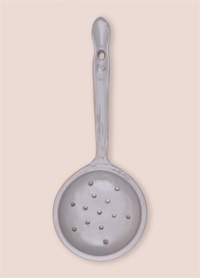 The Mia Artigiano Dekoratif Aksesuar 33 cm