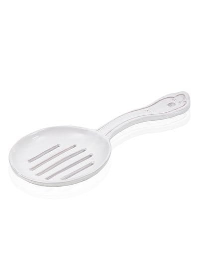 The Mia Artigiano Dekoratif Aksesuar 35 cm