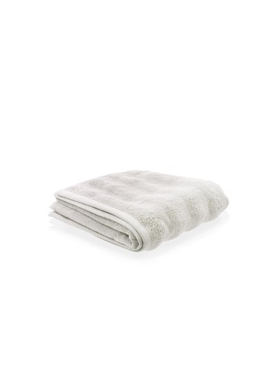 The Mia Fine Cotton Bej Yüz Havlusu 90x50 Cm