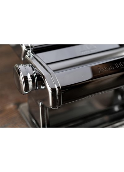 MARCATO Classic Makarna Erişte Makinesi Atlas 180