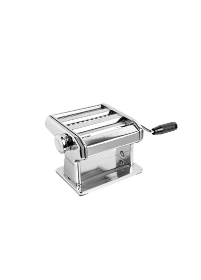 MARCATO Classic Makarna Erişte Makinesi Ampia 150
