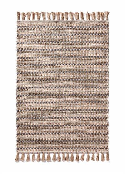 The Mia Jutte Kilim 180x120 cm KLM0182