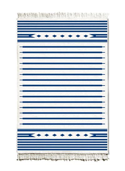 The Mia Linea Kilim Çift Taraflı 150x100 cm