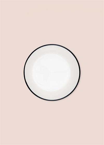 The Mia Daily Tunes Çorba Kasesi 6lı Set 14 cm