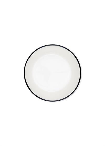 The Mia Daily Tunes Çorba Kasesi 6lı Set 14 cm