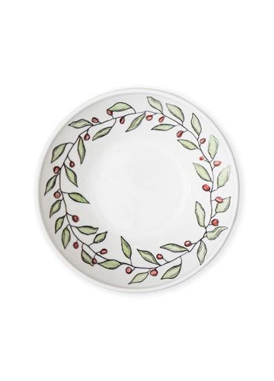 The Mia Luv Kase 6lı Set 15 cm