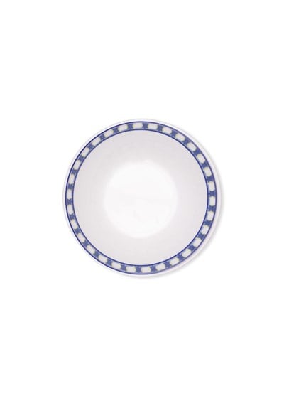 The Mia Odore Di Limone Çorba Kasesi 6lı Set 14 cm