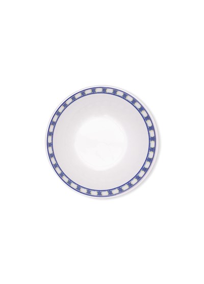 The Mia Odore Di Limone Çorba Kasesi 6lı Set 14 cm