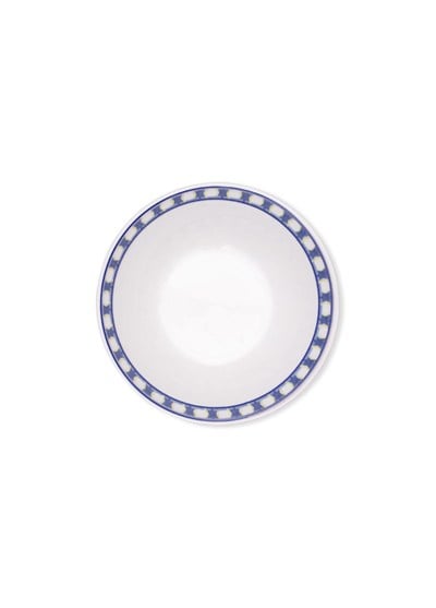 The Mia Odore Di Limone Çorba Kasesi 6lı Set 14 cm