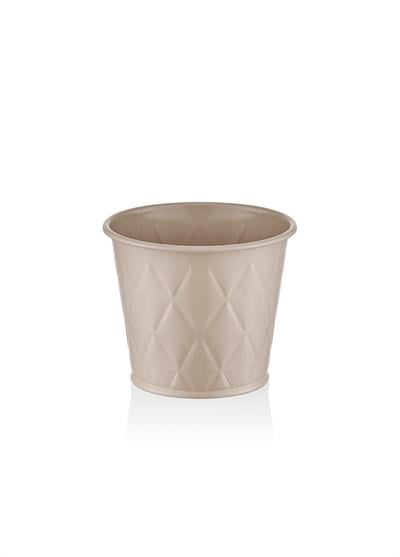 The Mia Prizma Cips Kasesi Karamel