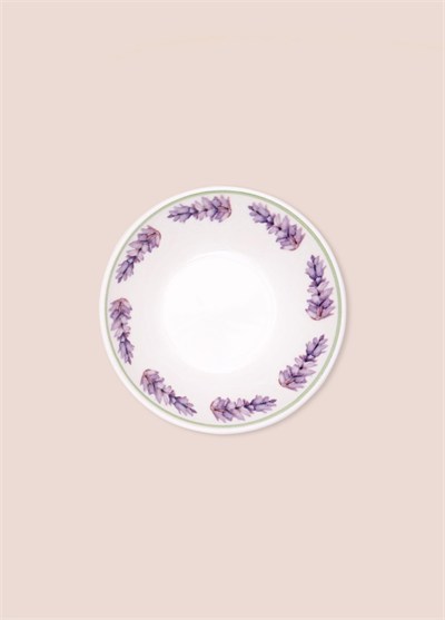 The Mia Provence Çorba Kasesi 6lı Set 14 cm