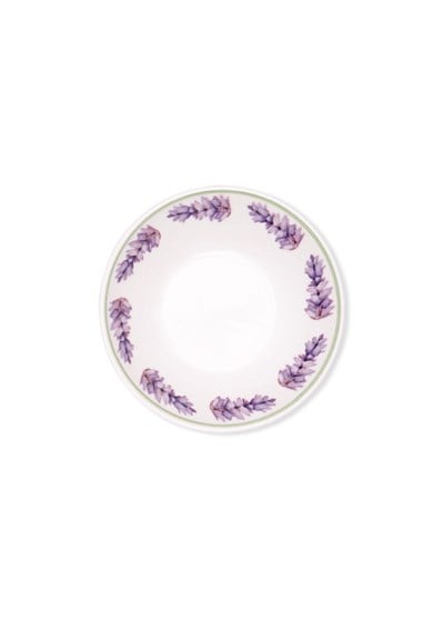 The Mia Provence Çorba Kasesi 6lı Set 14 cm