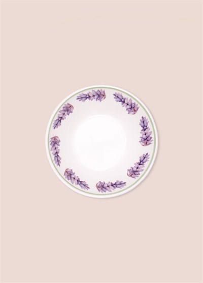 The Mia Provence Çorba Kasesi 6lı Set 14 cm