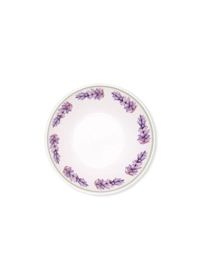 The Mia Provence Çorba Kasesi 6lı Set 14 cm
