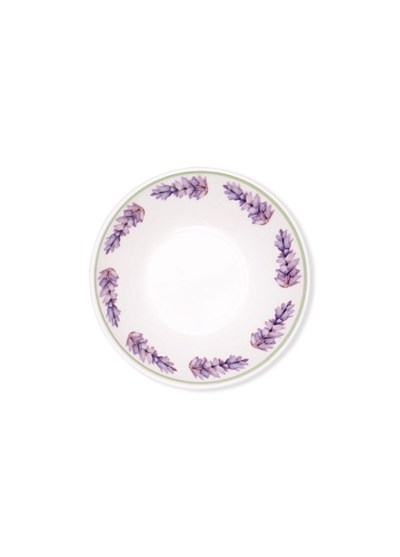 The Mia Provence Çorba Kasesi 6lı Set 14 cm