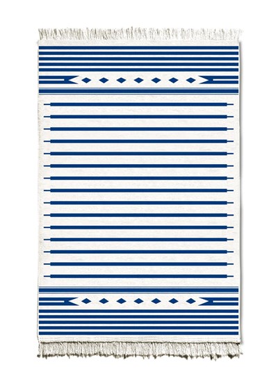 The Mia Linea Kilim Çift Taraflı 150x100 cm