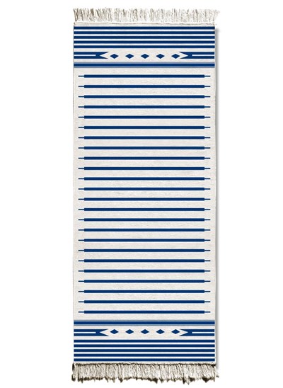 The Mia Linea Kilim Çift Taraflı 200x80 cm